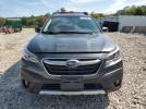 Subaru Outback Limited Image 5