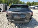 Subaru Outback Limited Image 12