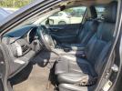 Subaru Outback Limited Image 6