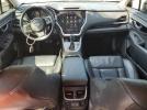 Subaru Outback Limited Image 13