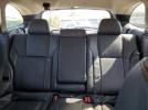 Subaru Outback Limited Image 8