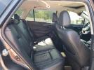 Subaru Outback Limited Image 11