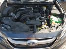 Subaru Outback Limited Image 7