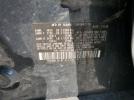 Subaru Outback Limited Image 10