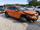 Subaru Crosstrek Limited Image 6