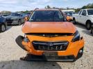 Subaru Crosstrek Limited Image 9