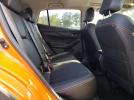 Subaru Crosstrek Limited Image 7