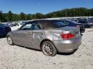BMW 1 Series I Image 8