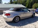 BMW 1 Series I Image 9