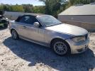 BMW 1 Series I Image 7