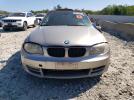 BMW 1 Series I Image 2