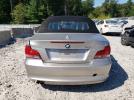 BMW 1 Series I Image 11