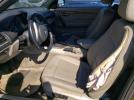 BMW 1 Series I Image 12
