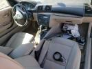 BMW 1 Series I Image 3