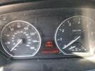 BMW 1 Series I Image 5