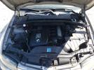 BMW 1 Series I Image 6