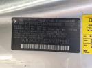 BMW 1 Series I Image 4