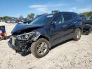 Hyundai SANTA FE Image 1