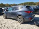 Hyundai SANTA FE Image 14