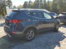 Hyundai SANTA FE Image 13