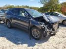 Hyundai SANTA FE Image 8