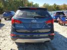 Hyundai SANTA FE Image 7