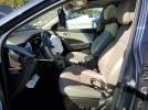 Hyundai SANTA FE Image 6