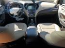 Hyundai SANTA FE Image 4