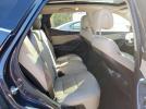 Hyundai SANTA FE Image 10