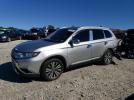 Mitsubishi Outlander Se Image 1