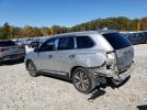 Mitsubishi Outlander Se Image 3