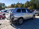 Mitsubishi Outlander Se Image 7