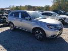 Mitsubishi Outlander Se Image 6