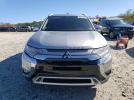 Mitsubishi Outlander Se Image 4