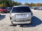 Mitsubishi Outlander Se Image 9