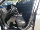 Mitsubishi Outlander Se Image 2