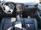 Mitsubishi Outlander Se Image 8