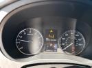 Mitsubishi Outlander Se Image 10