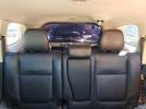 Mitsubishi Outlander Se Image 11