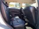 Mitsubishi Outlander Se Image 5