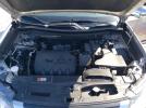 Mitsubishi Outlander Se Image 14