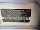 Mitsubishi Outlander Se Image 12