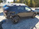 Subaru Crosstrek Premium Image 5