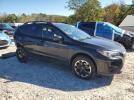 Subaru Crosstrek Premium Image 2