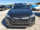 Subaru Crosstrek Premium Image 6