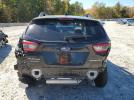 Subaru Crosstrek Premium Image 7