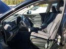 Subaru Crosstrek Premium Image 10