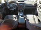 Subaru Crosstrek Premium Image 9