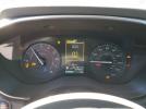 Subaru Crosstrek Premium Image 8