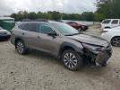 Subaru Outback Limited Image 2